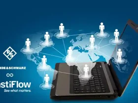 ElastiFlow