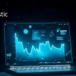 Elastic