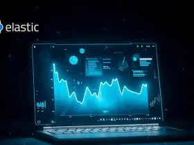 Elastic