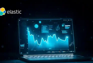 Elastic