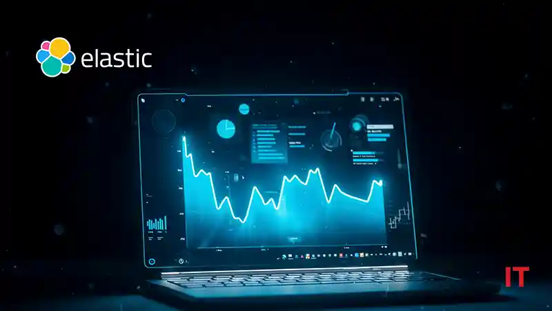 Elastic