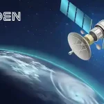 Eviden