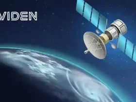 Eviden