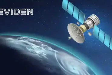 Eviden