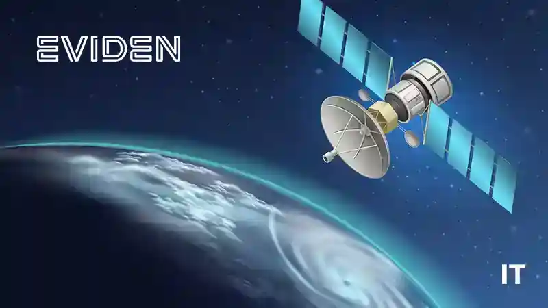 Eviden