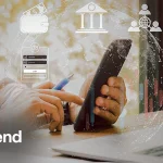 Extend Launches Open-source AI Toolkit for Smarter Finance Workflows