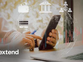 Extend Launches Open-source AI Toolkit for Smarter Finance Workflows