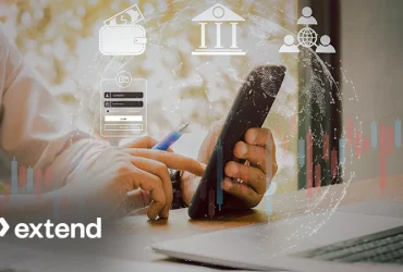 Extend Launches Open-source AI Toolkit for Smarter Finance Workflows