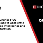 FICO Launches FICO Marketplace to Accelerate Enterprise Intelligence and AI Collaboration