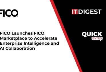 FICO Launches FICO Marketplace to Accelerate Enterprise Intelligence and AI Collaboration