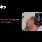 Flybits