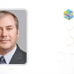 Focus Financial