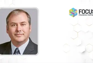 Focus Financial
