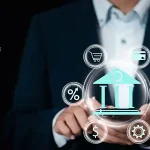 Frontier Wave Investment Alliance