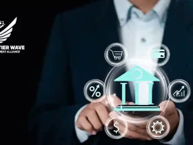 Frontier Wave Investment Alliance