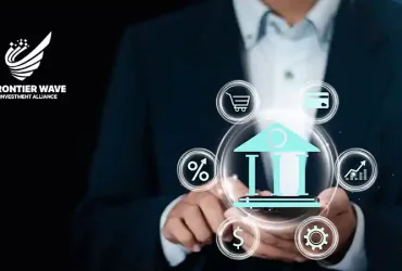 Frontier Wave Investment Alliance