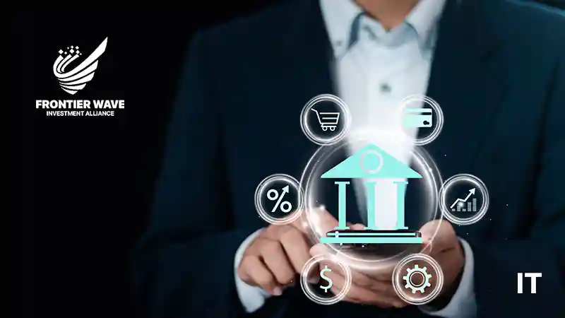 Frontier Wave Investment Alliance