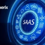 Generix