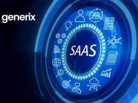 Generix