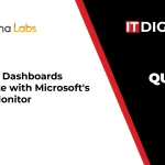 Grafana Labs