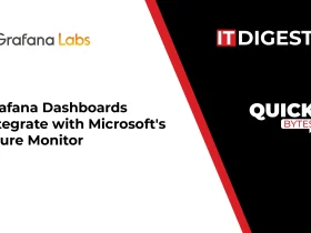 Grafana Labs