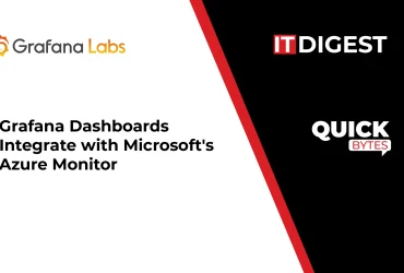 Grafana Labs