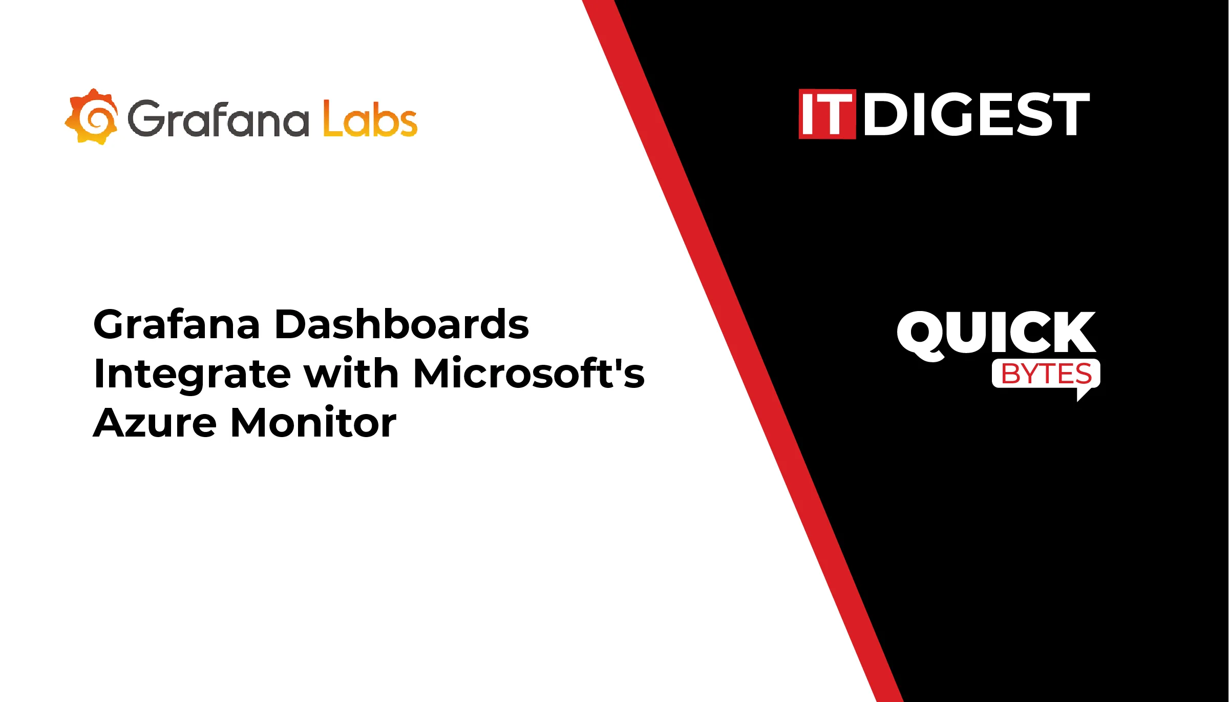 Grafana Labs