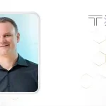 TXI