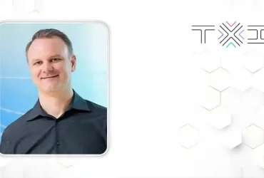 TXI