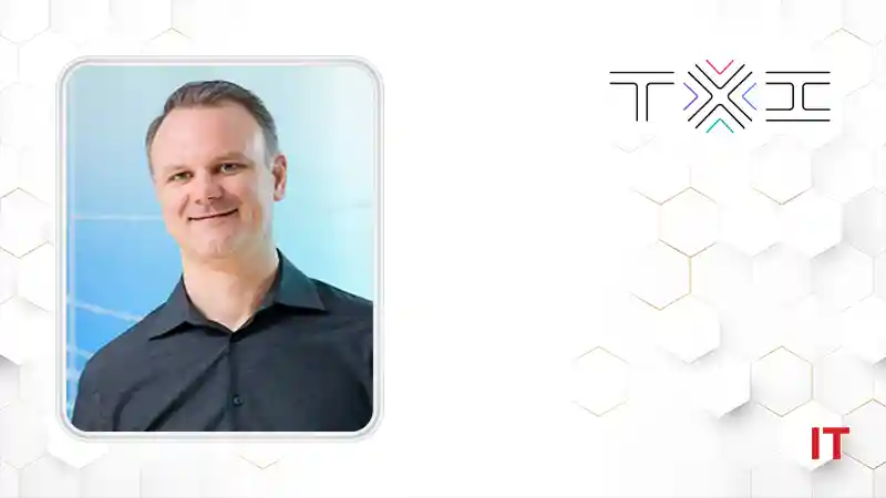 TXI