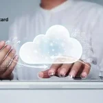 Hewlett Packard Enterprise