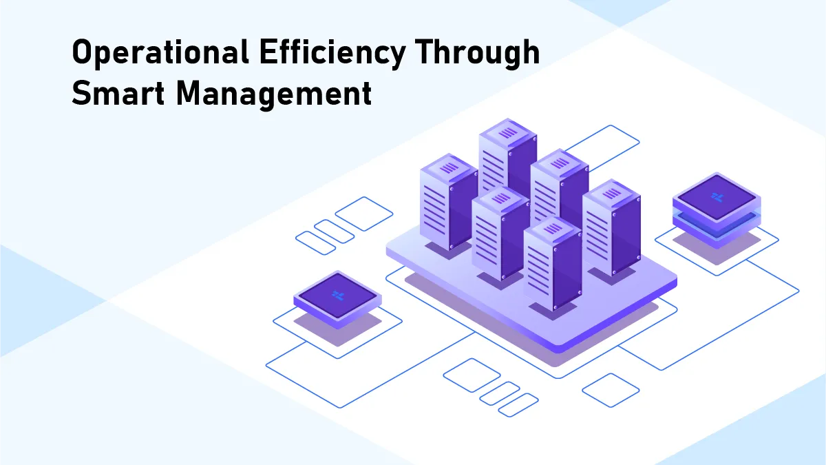 Distributed Databases