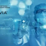 IQVIA