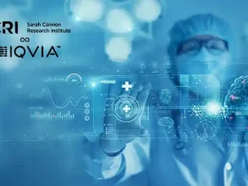 IQVIA