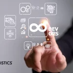 Infragistics
