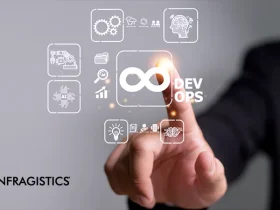 Infragistics