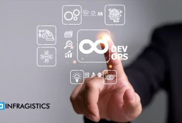 Infragistics