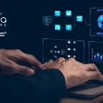 Innovia Consulting