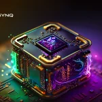 IonQ Announces Intention to Acquire Lightsynq, Expediting Quantum Computing