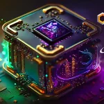 IonQ