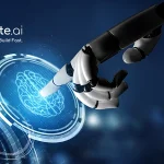 Iterate.ai