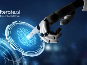 Iterate.ai