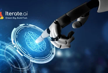 Iterate.ai