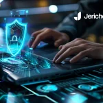 Jericho Unveils a Self-Service AI-Powered Phishing Defense Experience at Scale