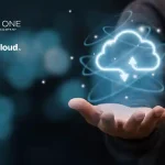 JumpCloud