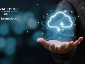 JumpCloud
