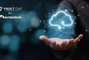 JumpCloud