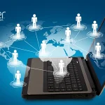 Juniper Networks Ushers in the Next Era of AI-Native Networking with Enhanced Client-to-Cloud Insights