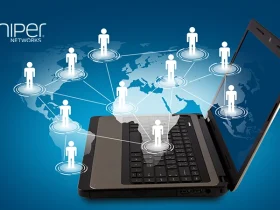 Juniper Networks Ushers in the Next Era of AI-Native Networking with Enhanced Client-to-Cloud Insights