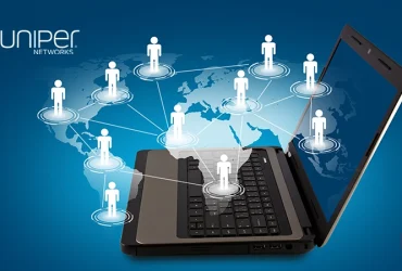 Juniper Networks Ushers in the Next Era of AI-Native Networking with Enhanced Client-to-Cloud Insights